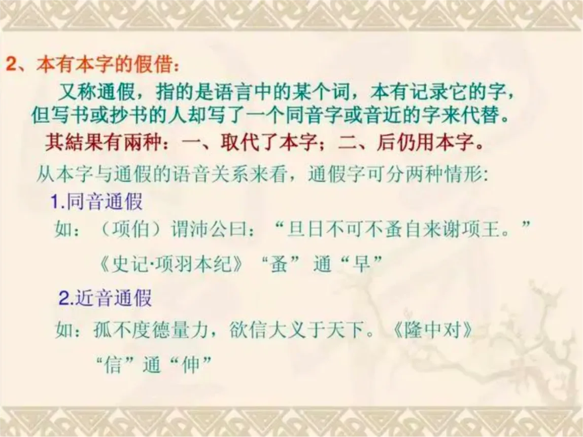blog-images