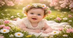 Spring Baby Chinese Names : 100 Beautiful Chinese Name Ideas with Meanings