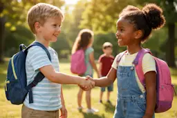 45 Ways to Say Welcome in Chinese: Pinyin & Usage (2026)