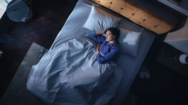 Six Ways To Say Goodnight In Chinese pin-on-loveenglish