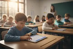 The Ultimate Guide to HSK Test Dates 2026: Schedule, Registration, and Preparation