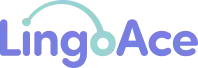 homepage logo