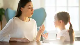 教师节祝福语大全：100条经典温馨幽默的祝福老师的话