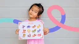 Find your Chinese zodiac sign: the 12 signs and their personalities explained