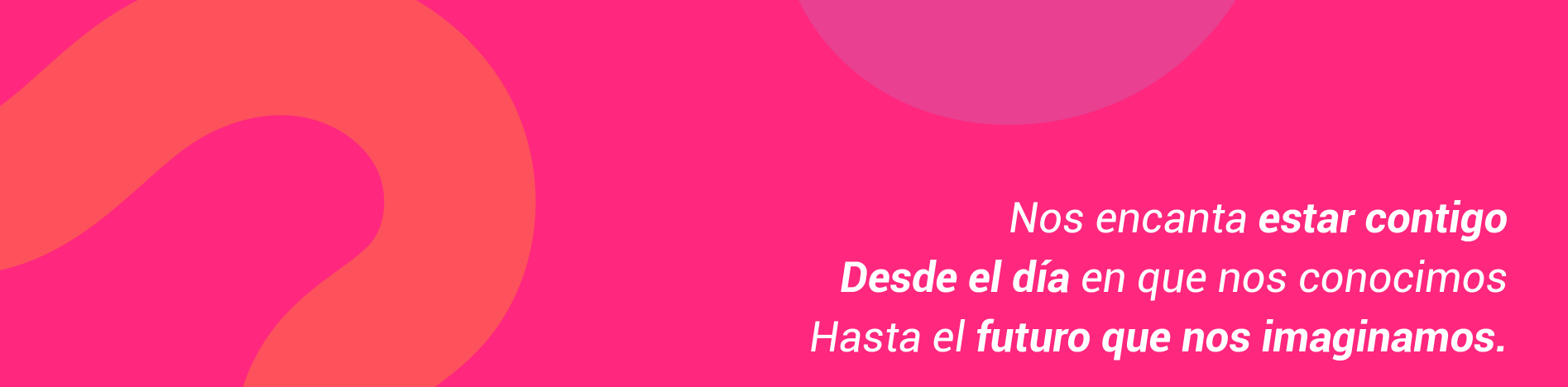 Subsidio uno