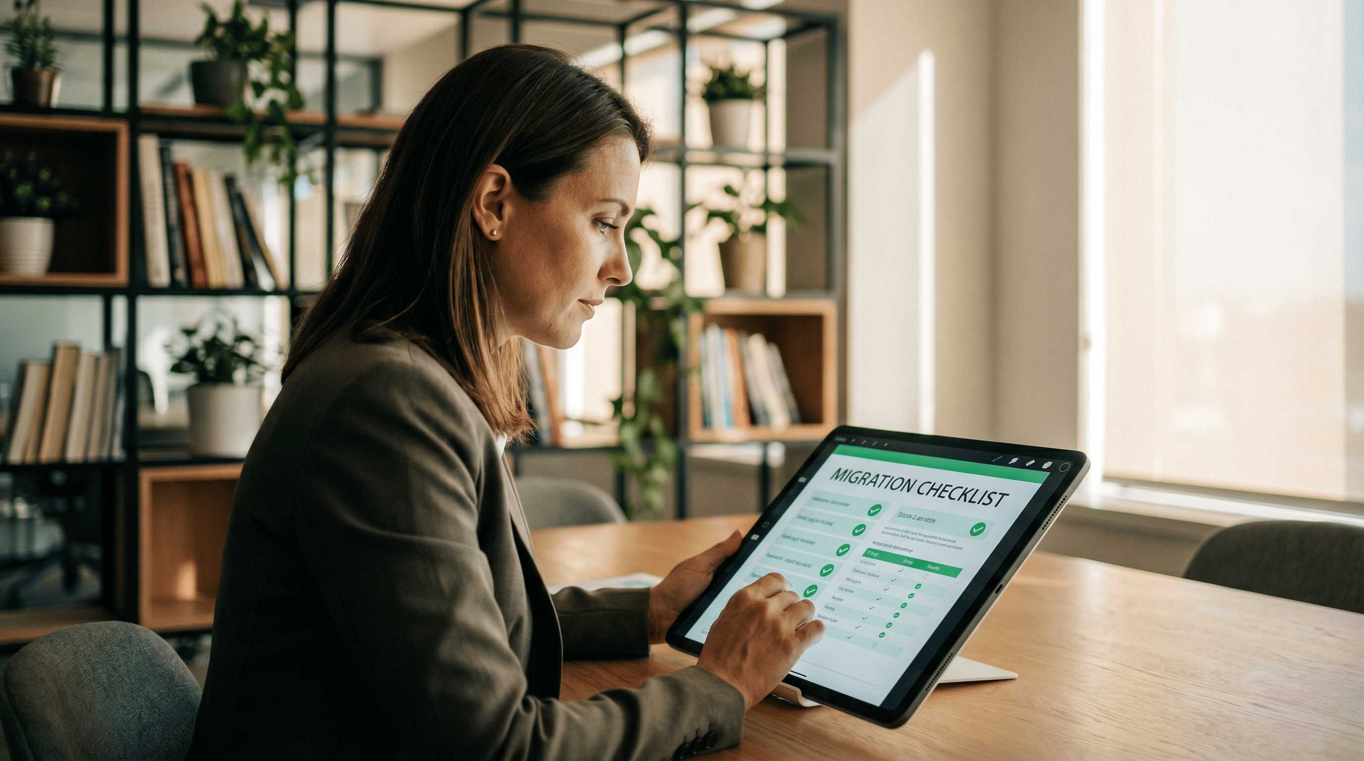 The $2.1 Trillion Shift: Why Subscription Brands Are Switching from Shopify to Subbly in 2026