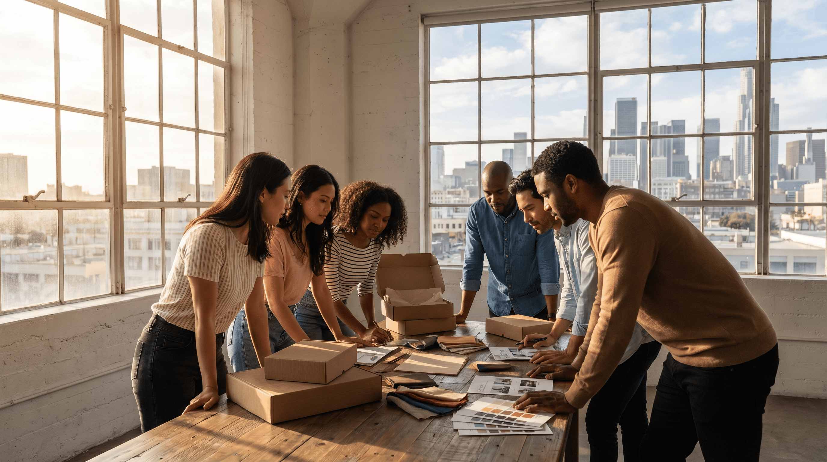 The Subscription Gold Rush: Why Now is the Time to Build