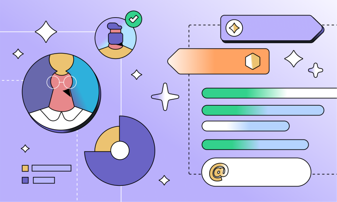 SaaS Marketing Roadmap: Ultimate Guide