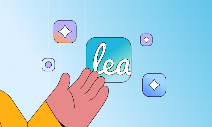 Looking For a Leadfeeder Alternative? Comparing Your Options