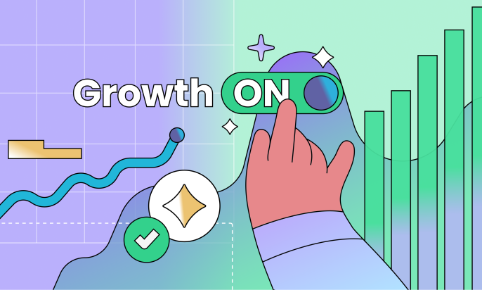Product-Led Growth Examples and Metrics