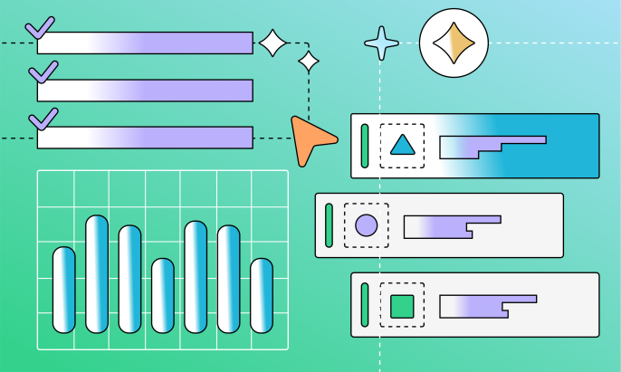 ABM Checklist: What You Need To Succeed in Account Based Marketing