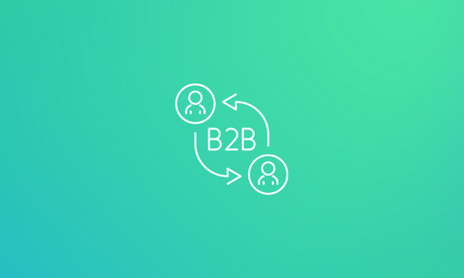 What Is B2B Sales — Examples & Strategy