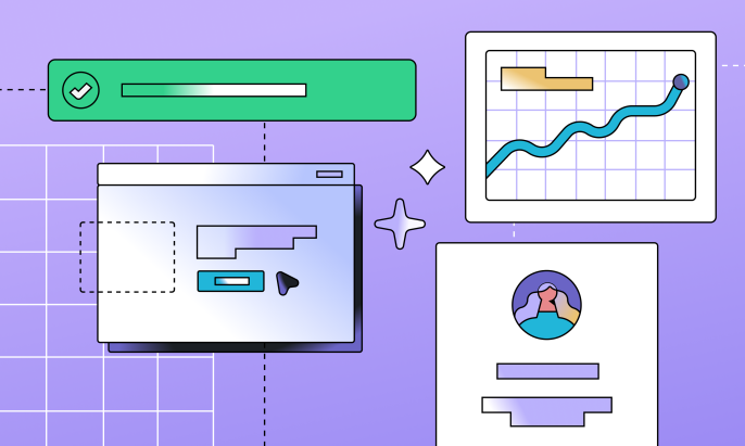 How to Create Your Own Sales Funnel Template