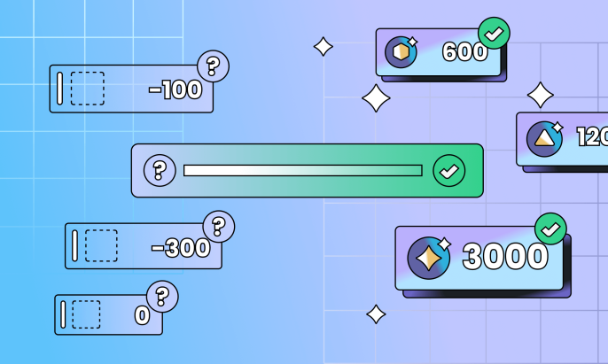 Understanding Lead Scoring: The Complete Guide to Qualifying Leads