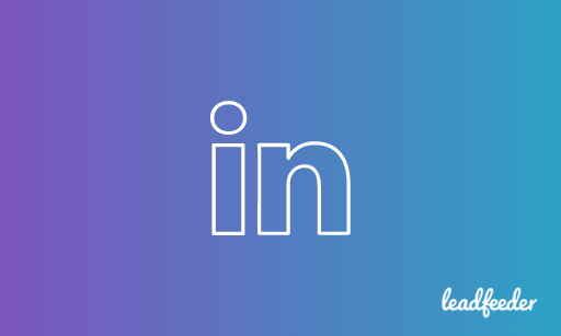Tips for Building a LinkedIn Personal Brand