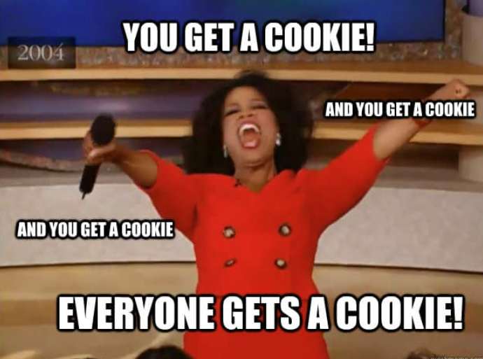 Google 3rd Party Cookie Ban: What It Means and Why You Should Care