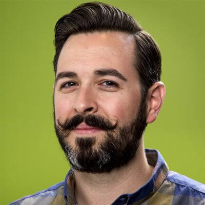 Interview with Wizard of MOZ, Rand Fishkin