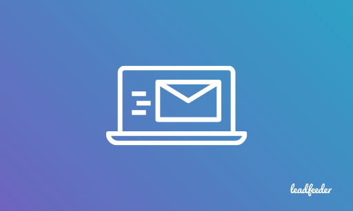 8 Email Templates to Help SDRs During COVID-19