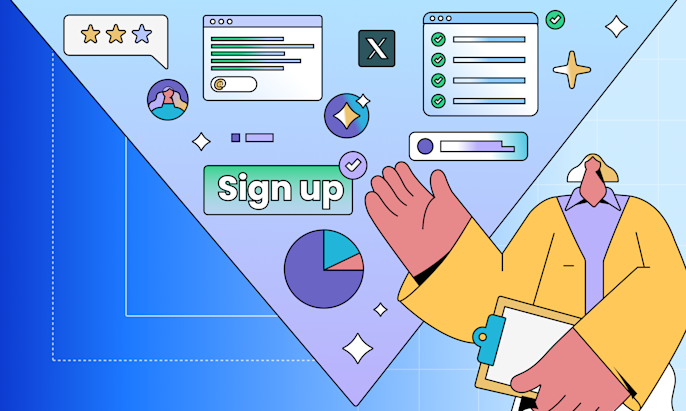 What Is a Sales Funnel? Learn the Stages and How to Build and Optimize Yours