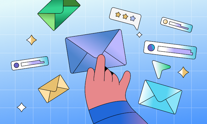 10 Email Lead Generation Techniques to Capture Top Leads and Win Customers in 2025