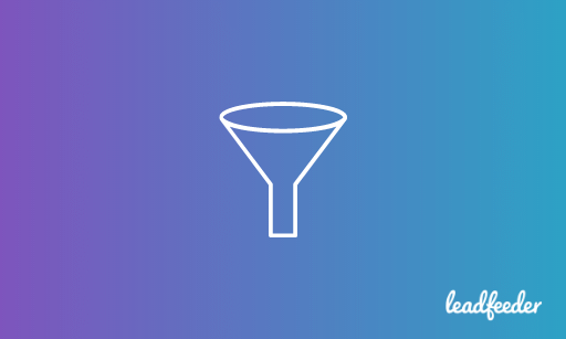 Top of the Funnel Content: What It Is, Why It Matters, and How It Can Help Your B2B Business Grow 