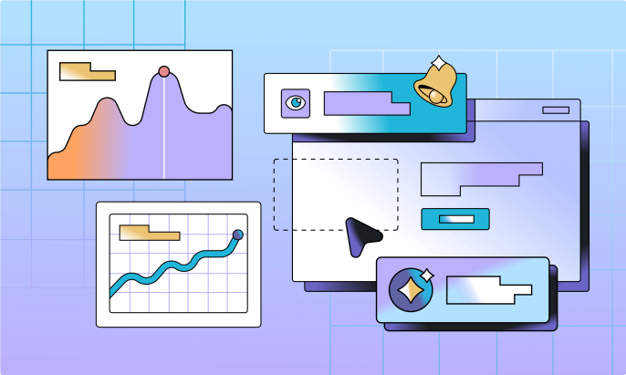 What is Intent Data? Types, Benefits, and How to Use It for Maximum Impact