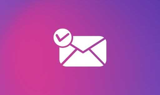 21 Best Email Tracking Software and Tools to Use in 2024