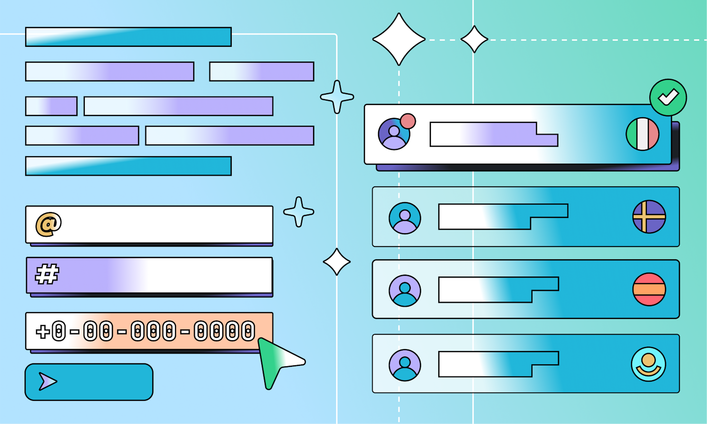 The Best 61+ Lead Generation Software and Tools in 2025: An Insider’s Guide