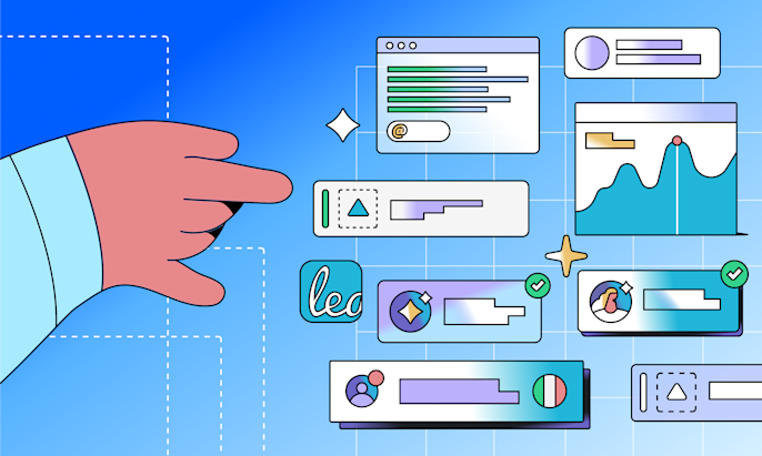 B2B Data: Your Guide to What It Is and What You Can Do With It