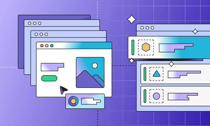 Website Traffic Analytics: Eight Key Metrics To Track