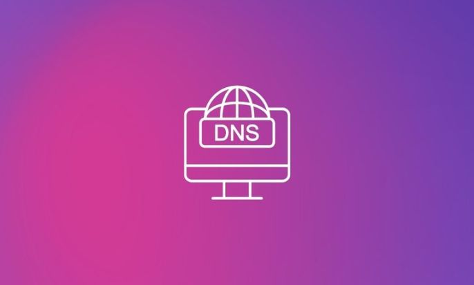 What is Reverse DNS Lookup & Why Should You Care?