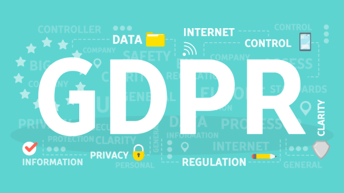 Website Visitor Tracking in a Post-GDPR World: What B2Bs Need to Know