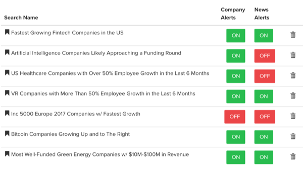 43 Best Sales Prospecting Tools For 2024