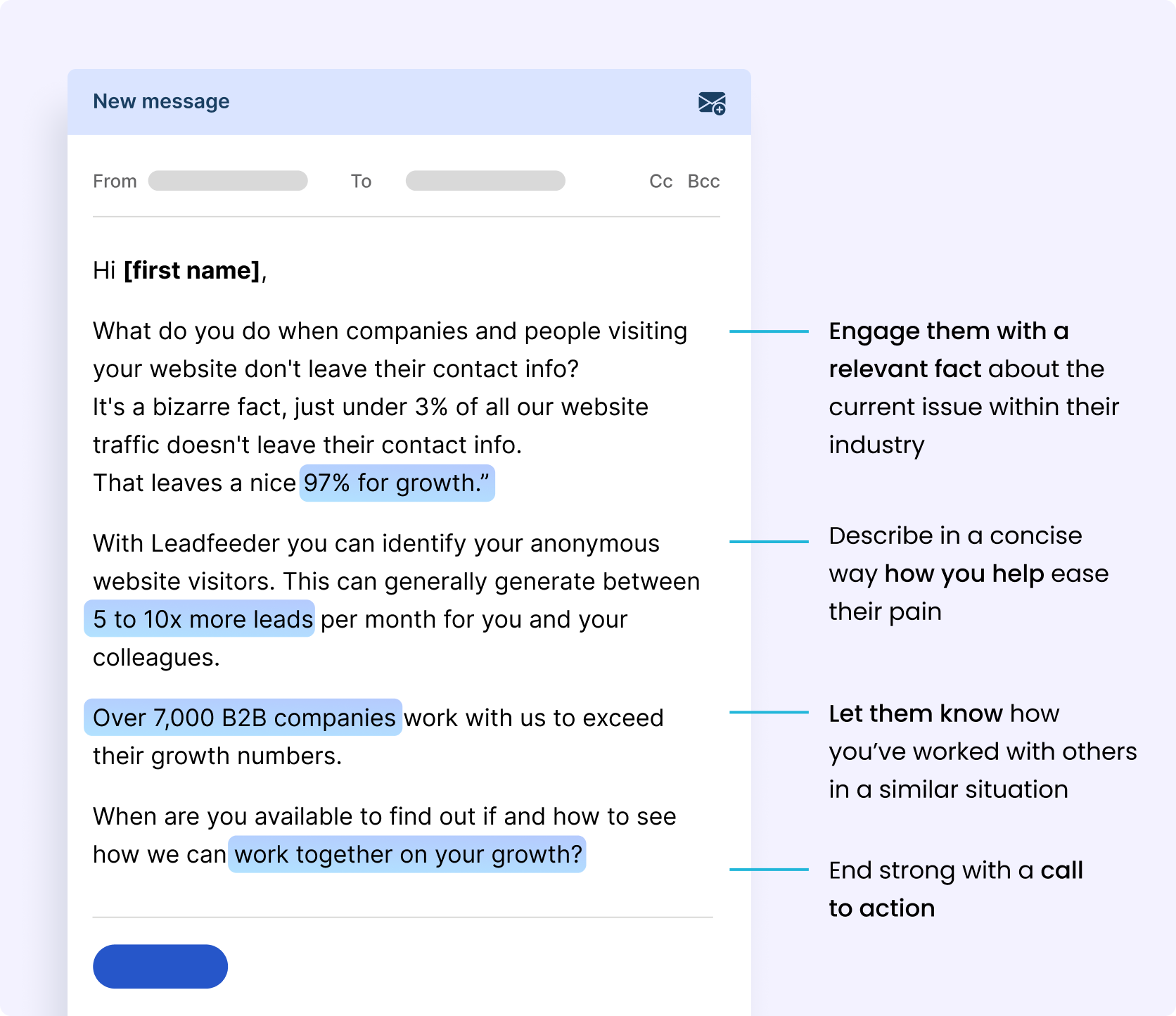 Why A Multi-channel Approach To Outbound Sales Is A Must