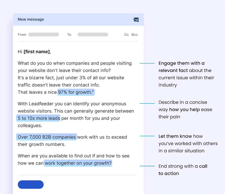 Why a Multi-channel Approach to Outbound Sales Is a Must