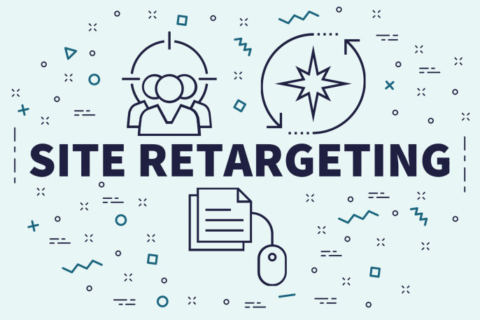 B2B Retargeting 101: How to Use Remarketing for Lead Generation and Conversion