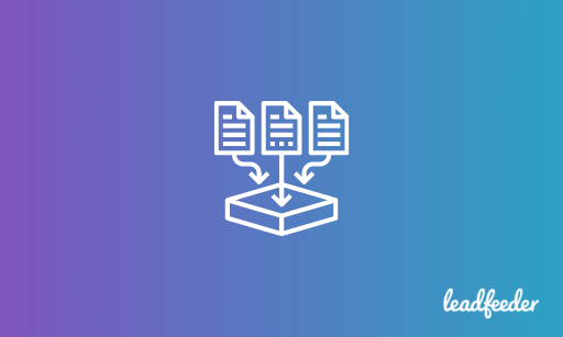 How to Create a Data-Driven Demand Generation Strategy