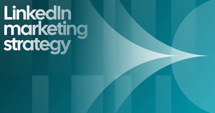 LinkedIn Marketing in 2026: Guide to Winning on the Platform