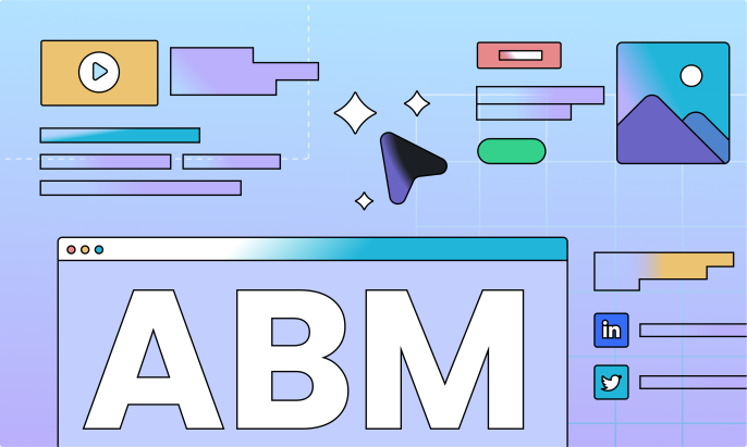 Get Ahead in 2024 with These Niche ABM Tweaks