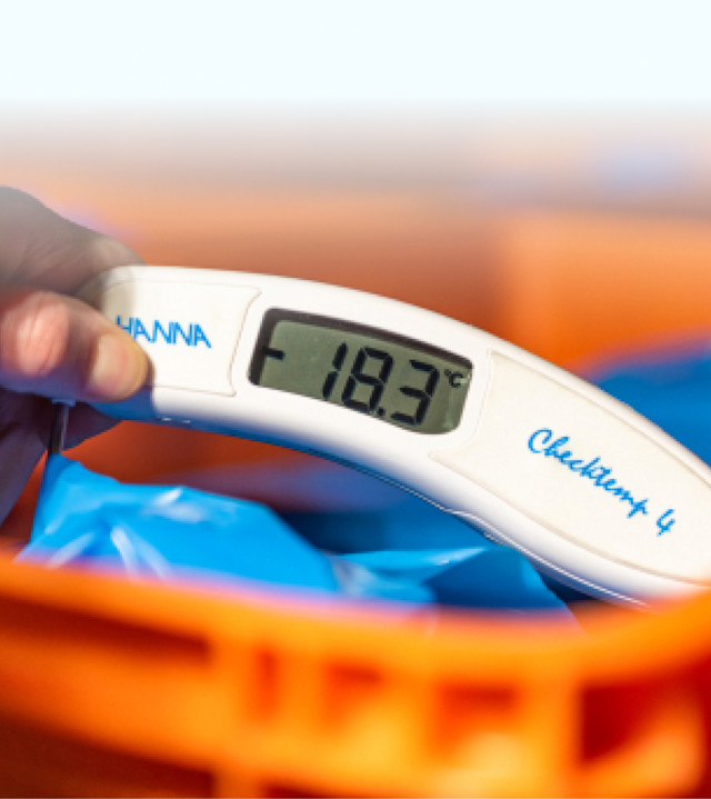 Gallery-header-01 - servizi