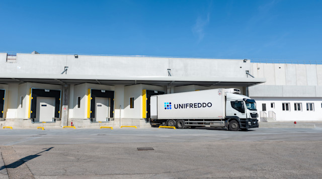 Gallery-big-Logo-01 azienda