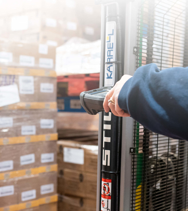 Unifreddo Solutions Carousel Hero 3 Desktop