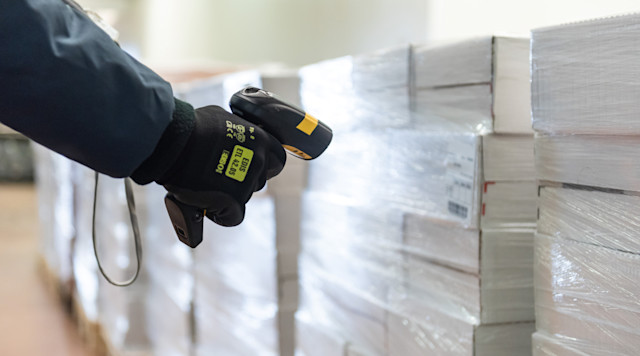 Gallery-big-02 - picking