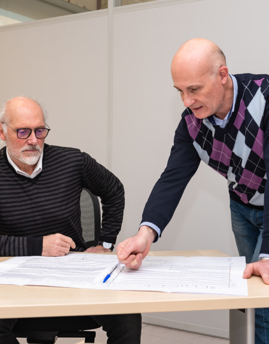 trasformiamo-ogni-sfida