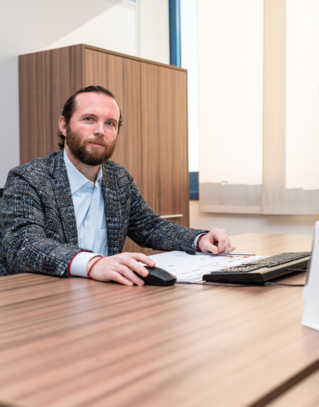 Servizio-Custom- servizi