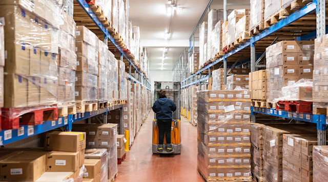 Unifreddo Solutions Carousel 2 - 1