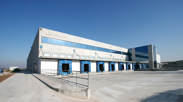 Gallery-big-02 - trasporto