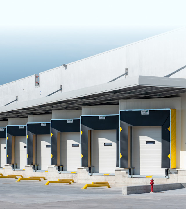 homepage-carosello-principale-01