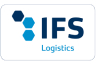 IFS logo