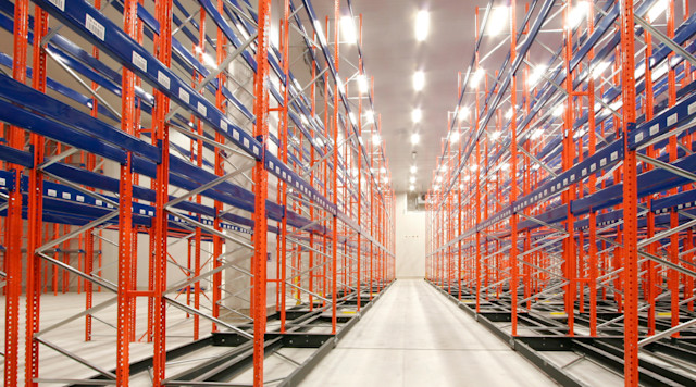 Gallery-big-01 - stoccaggio